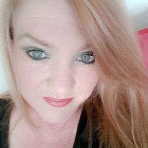 Meet your Posher, Shawn